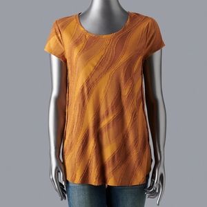 Simply Vera Vera Wang